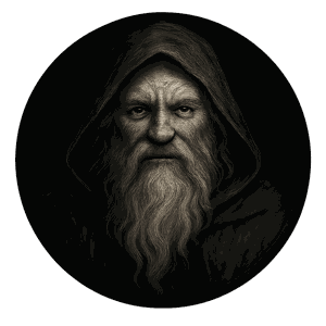 Benutzeravatar