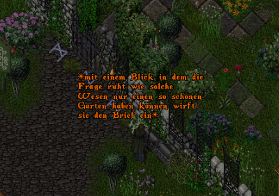solcheWesen.png