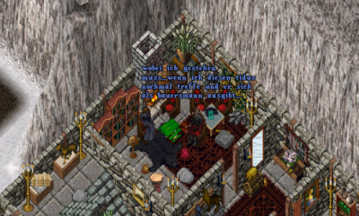 talk.png