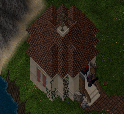 Magieakademie_Tor_Laden.PNG