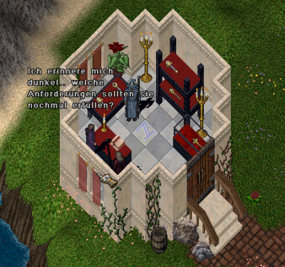 Tor_Bestellung.PNG