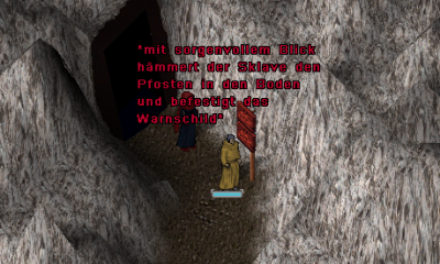 warnschild.png