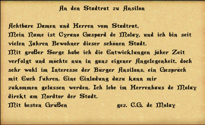 Brief an den Stadtrat.png