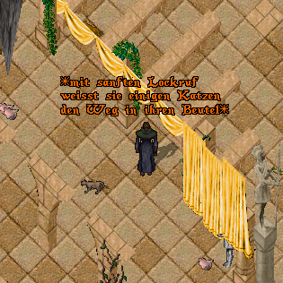 Einsammeln.png