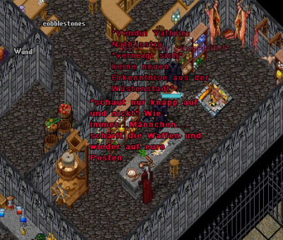 TrollingNalv.png