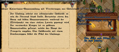 V1VtjFW.png