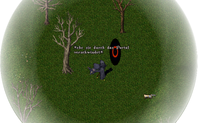 post2.png