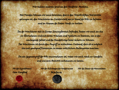 Schreiben Ansilon.png