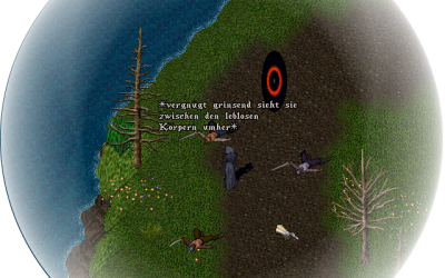 post4.png