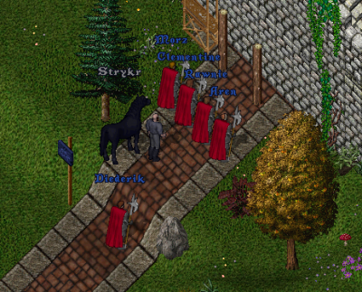 2020-12-09 13_03_51-Ultima Online - Thamion de Montagor (DNW Spielserver).png