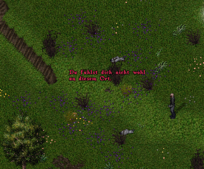 2020-12-16 08_20_44-Ultima Online - Thamion de Montagor (DNW Spielserver).png