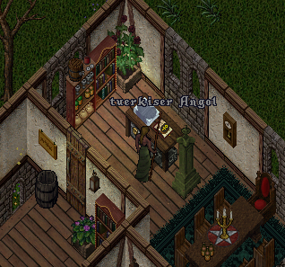 t_Angol_rune.png