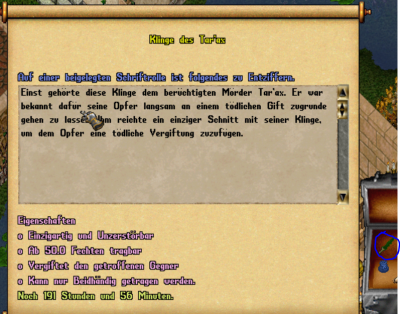 klinge.PNG