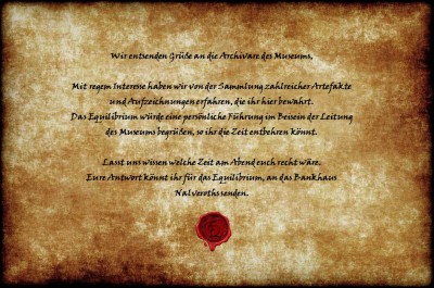 Nachricht an die Bewahrer.JPG