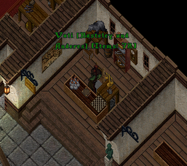 2021-02-03 14_52_45-Ultima Online - Thamion de Montagor (DNW Spielserver).png