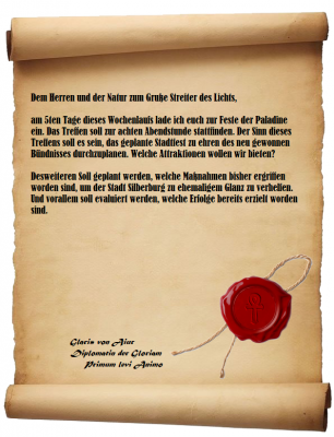 Einladung zu Festplanung.png