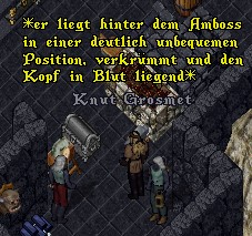 Knut hinter Amboss.jpg