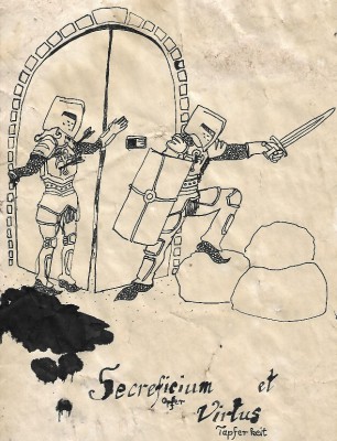 Lianas Zeichnung Opfer und Tapferkeit.jpg
