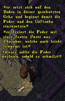 Knut setzt Feder ein.jpg