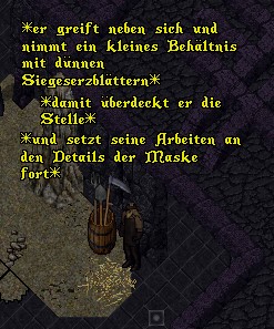 Knut überdeckt Mechanismus.jpg