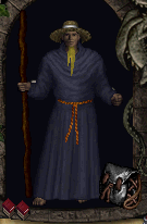 TomTommen.png