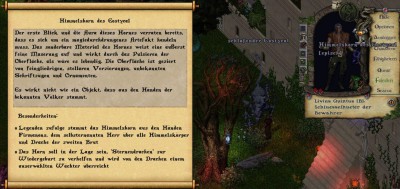 78wiz1A.jpeg