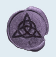 Wappen_Forum_blau.jpg