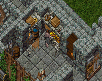 2021-02-28 08_59_38-Ultima Online - Thamion de Montagor (DNW Spielserver).png