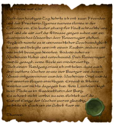 Seelensammler02.png
