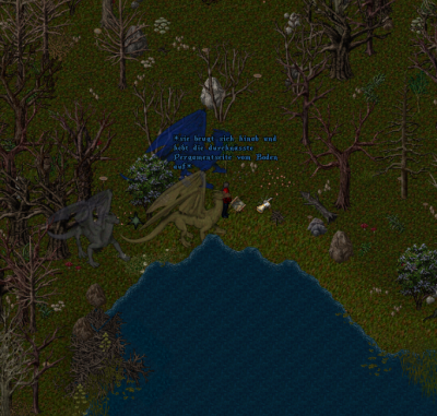 Durchnaesste Pergamentseite.png