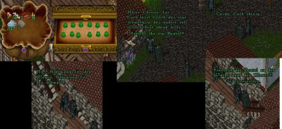 moral.jpg