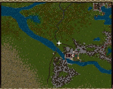 ort minimap.jpg