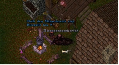 Riesenschneckerich.jpg