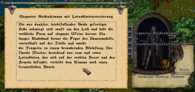 dnw2_client_DskFKLa4mT.png