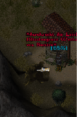 Wechselbalg 1.png