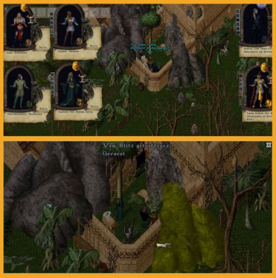 kloster_event_collage_5.JPG