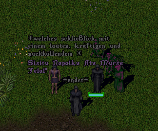 snapshot_d(2020.1.18)_t(19.52.46_386).png