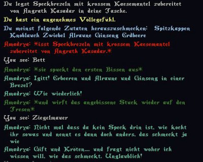 Essen 2.JPG