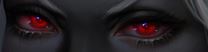 Drow Red Eyes.JPG