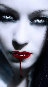 Vampir mit Blutfaden.jpg