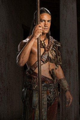 Redeye-spartacus-war-of-the-damned-photo-galle-001.jpg