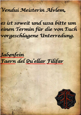 Brief an Vyktorya.png