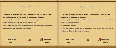 Verträge fuer Amazonen.JPG