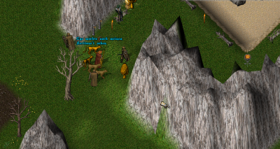 einlass.png