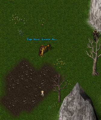 loewen.png