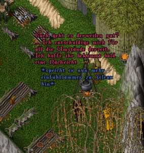 Jelena.png