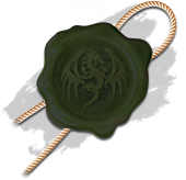 bewahrer_wax_seal_moss.png