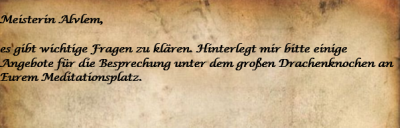 Alvlem-Fragen.png