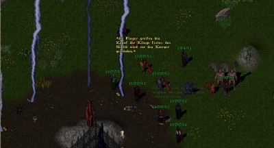 YEA-DdN2.jpg