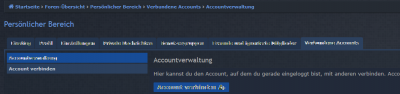 Account-Verbindungen.png